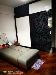 Blk 20 Joo Seng Road (Toa Payoh), HDB Executive #520316691